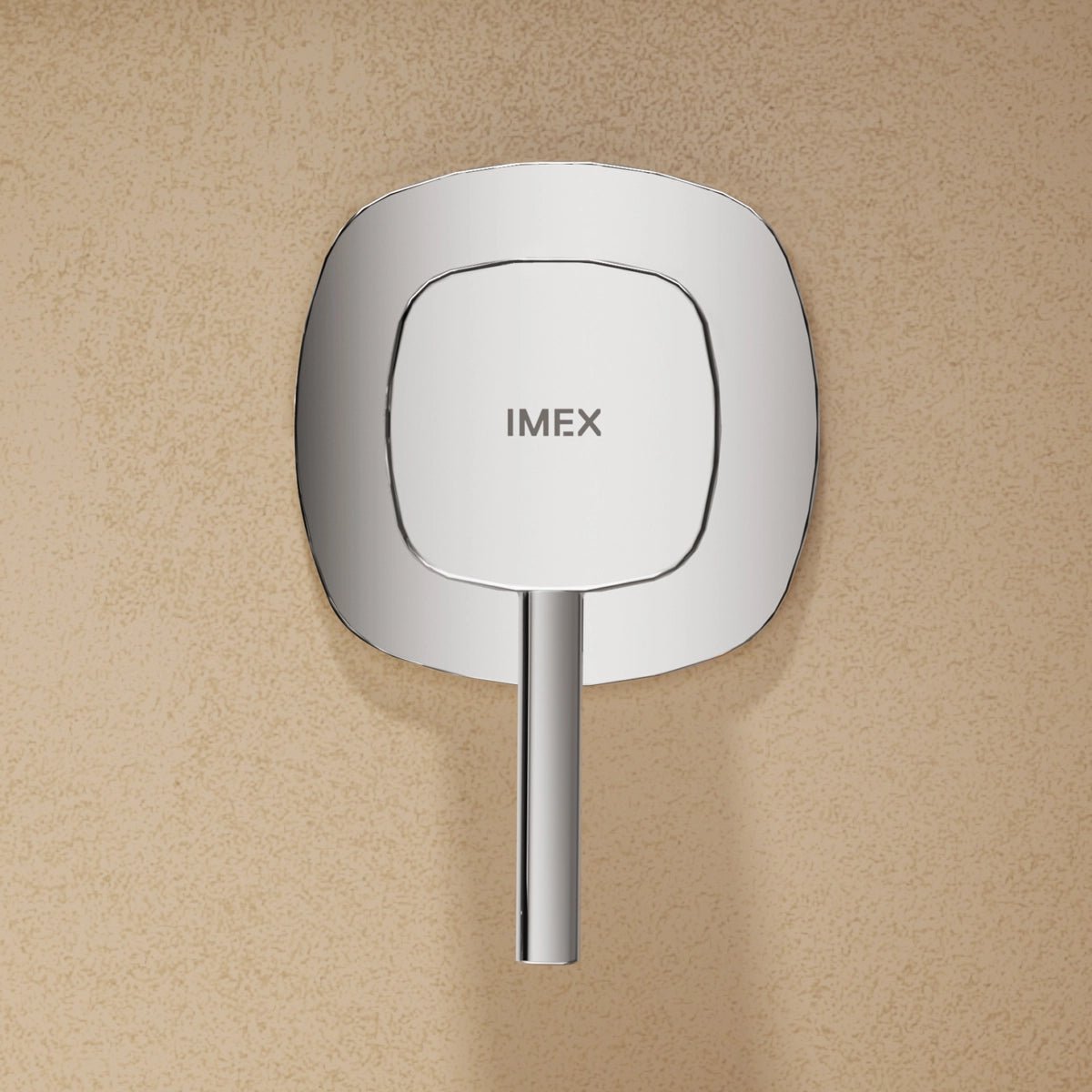 Grifo empotrado Imex Toscana - The Bath
