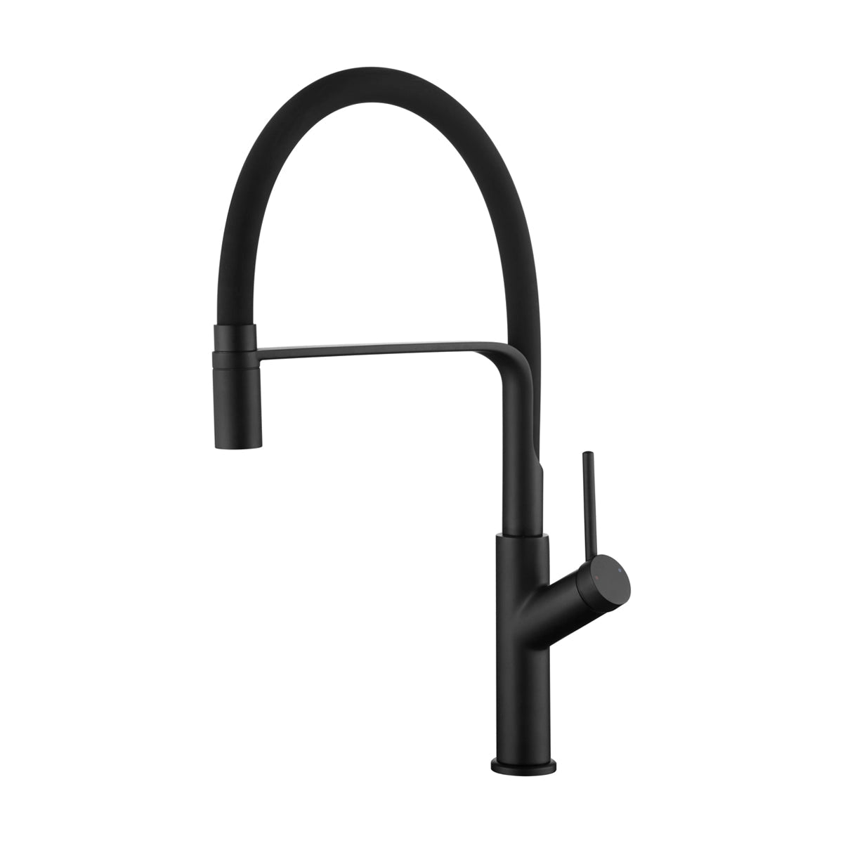 Grifo fregadero Sena - Thebath