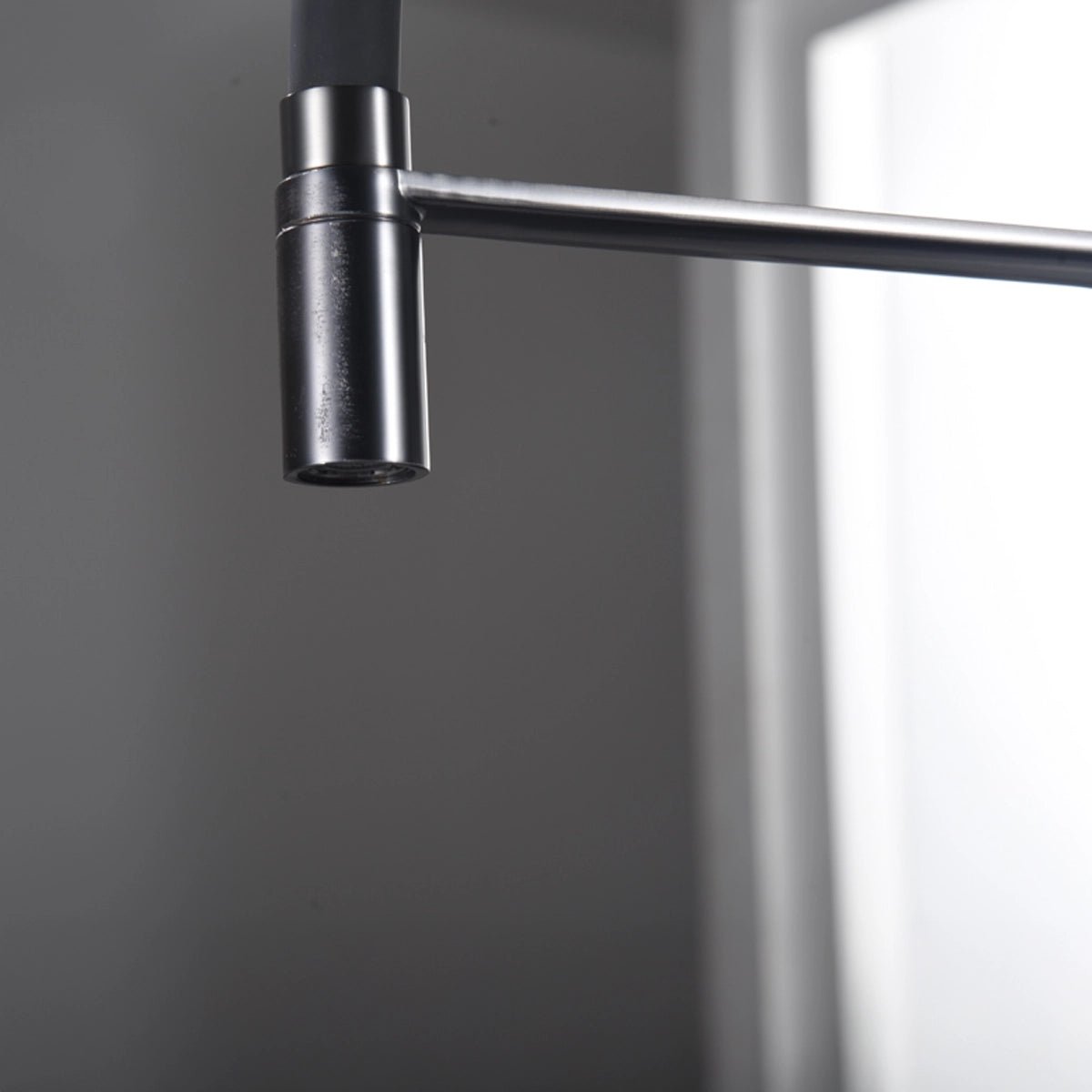 Grifo fregadero Sena - Thebath