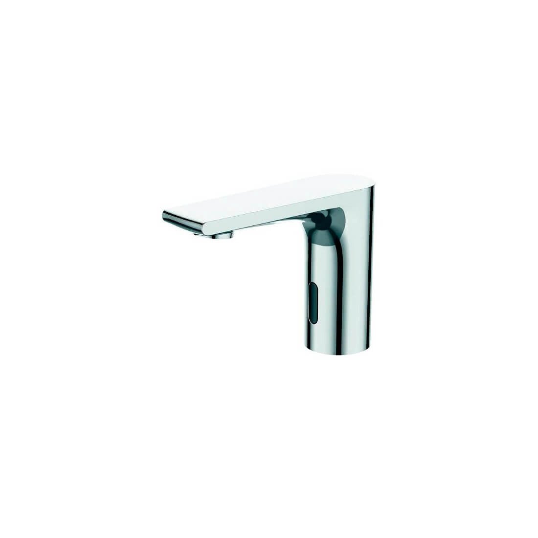 Grifo lavabo electronico Fiji