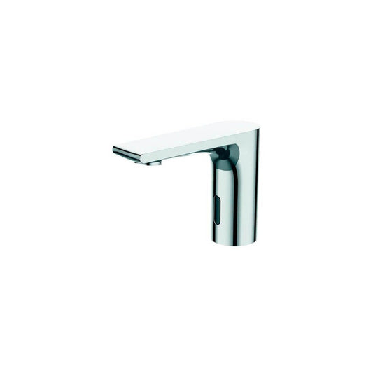 Grifo lavabo electronico Fiji
