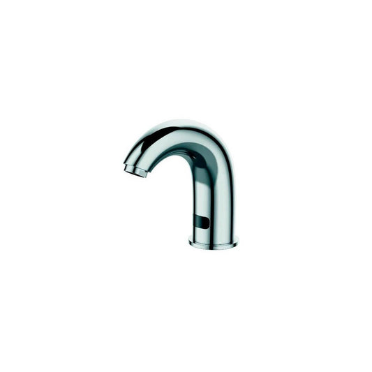 Grifo lavabo electronico Samoa