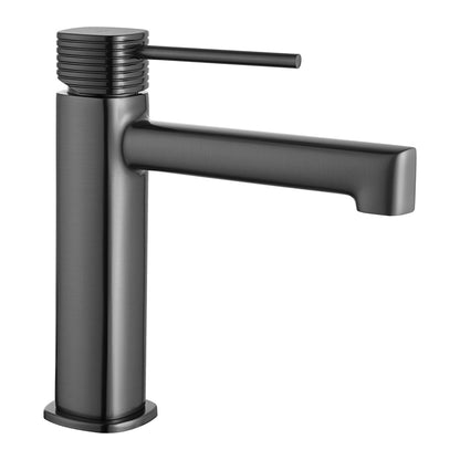 Grifo lavabo Imex Firenze - The Bath