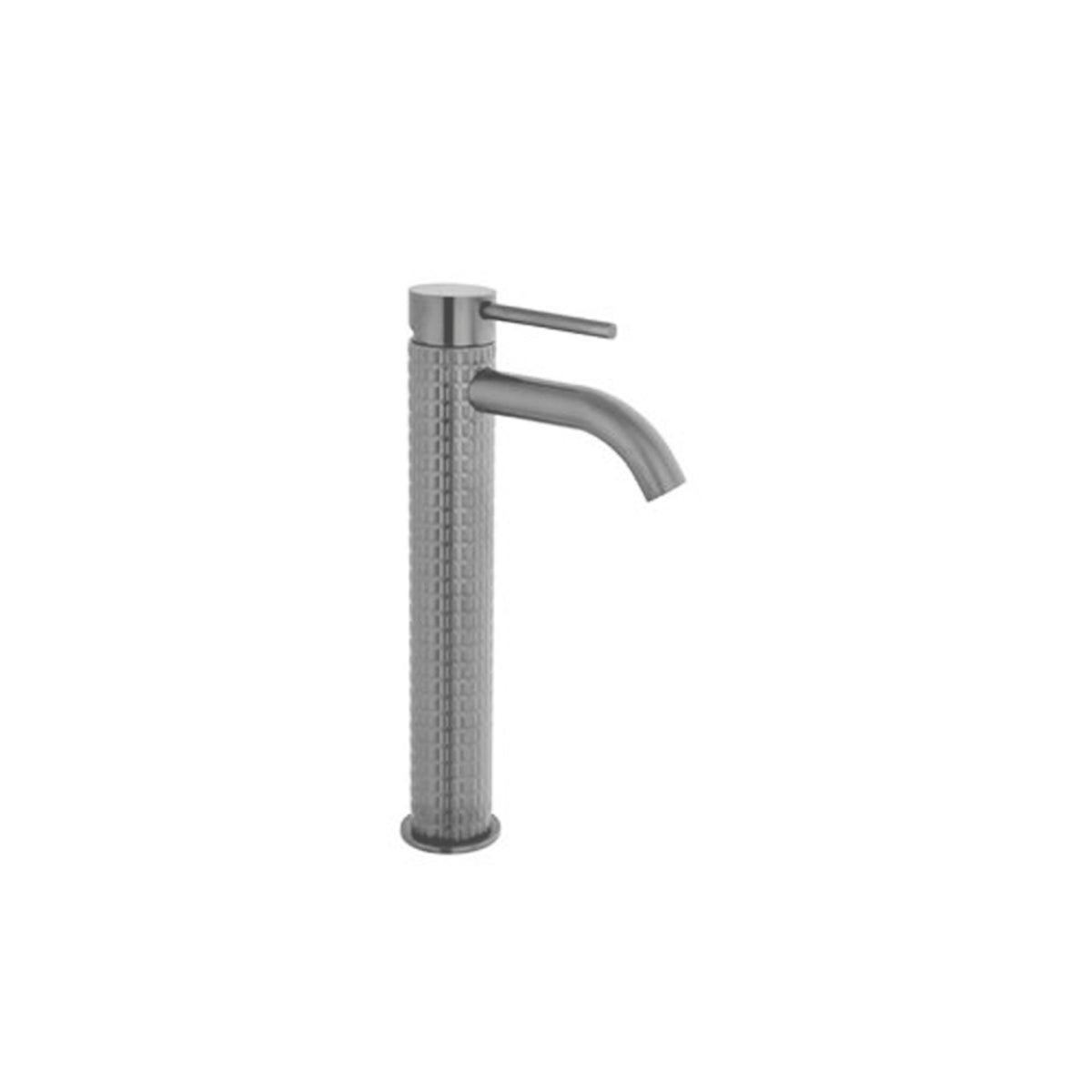 Grifo lavabo latón decorativo Mini 40 - Thebath