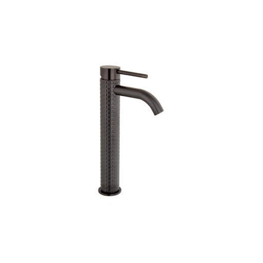 Grifo lavabo latón decorativo Mini 40 - Thebath
