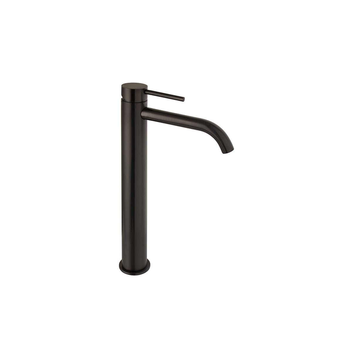 Grifo lavabo monomando 33cm Mini 40 - Thebath
