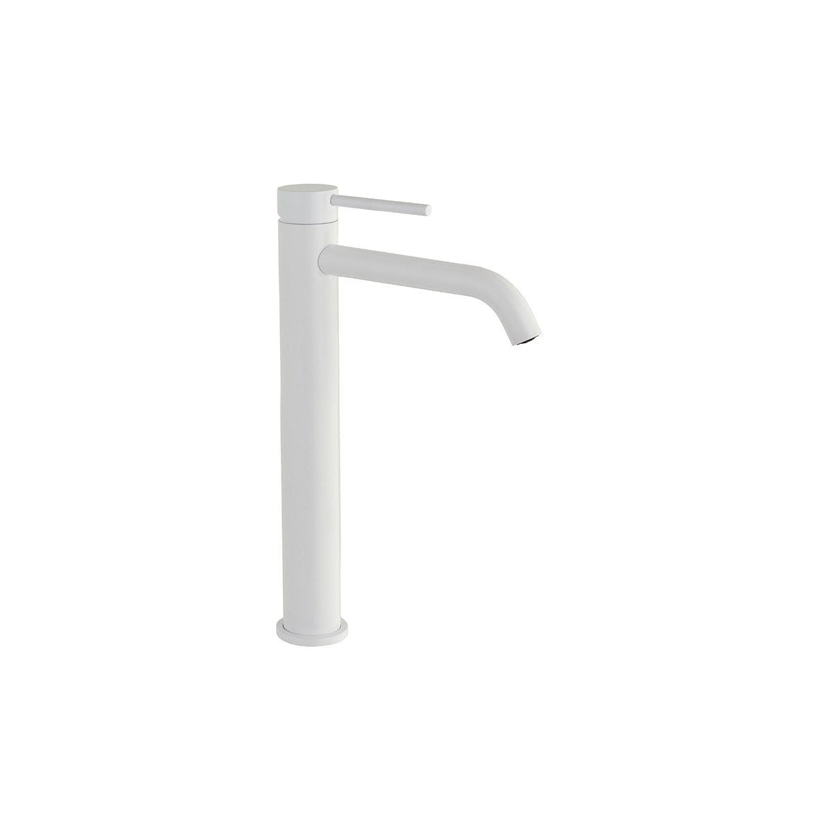 Grifo lavabo monomando 33cm Mini 40 - Thebath