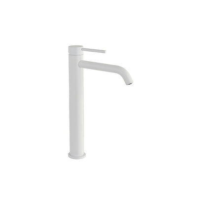 Grifo lavabo monomando 33cm Mini 40 - Thebath