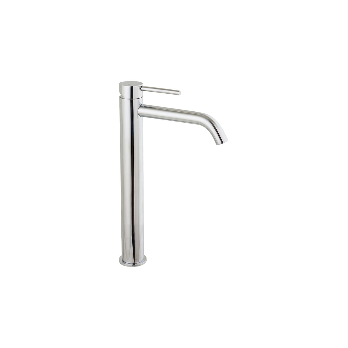 Grifo lavabo monomando 33cm Mini 40 - Thebath