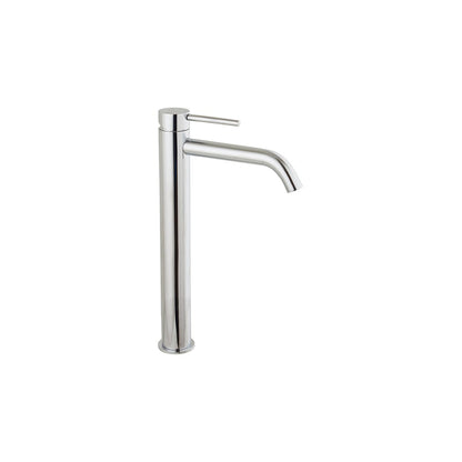 Grifo lavabo monomando 33cm Mini 40 - Thebath