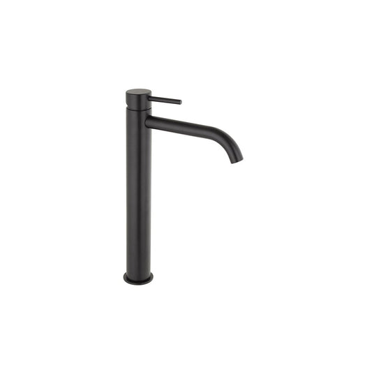 Grifo lavabo monomando 33cm Mini 40 - Thebath