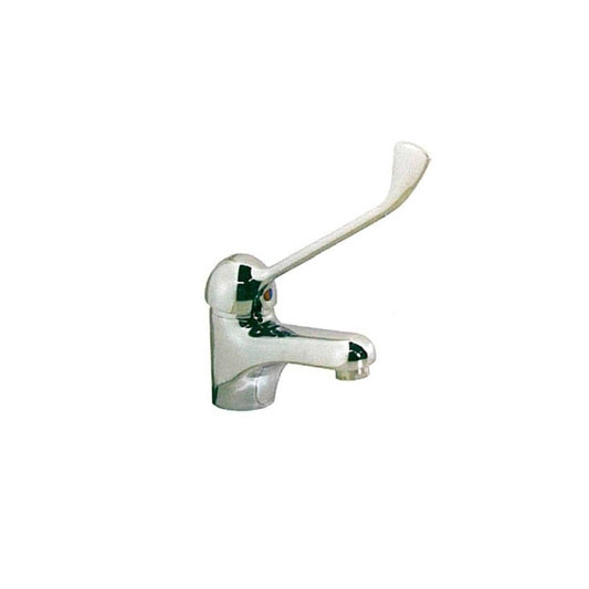 Grifo lavabo PMR