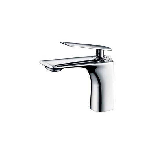 Grifo lavabo Escocia