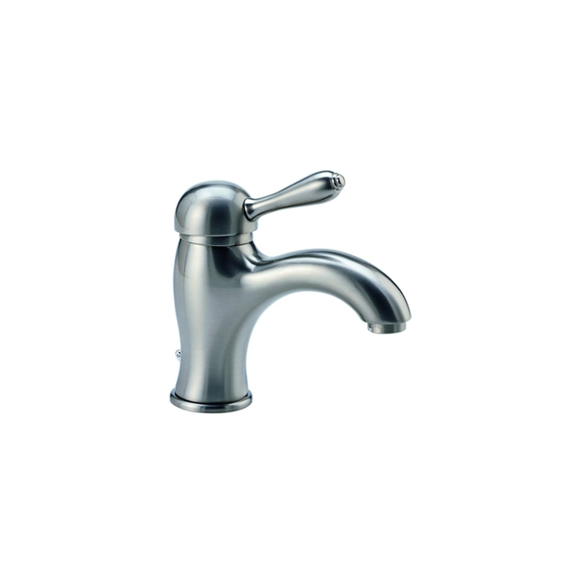 Grifo lavabo vintage Carmen - Thebath
