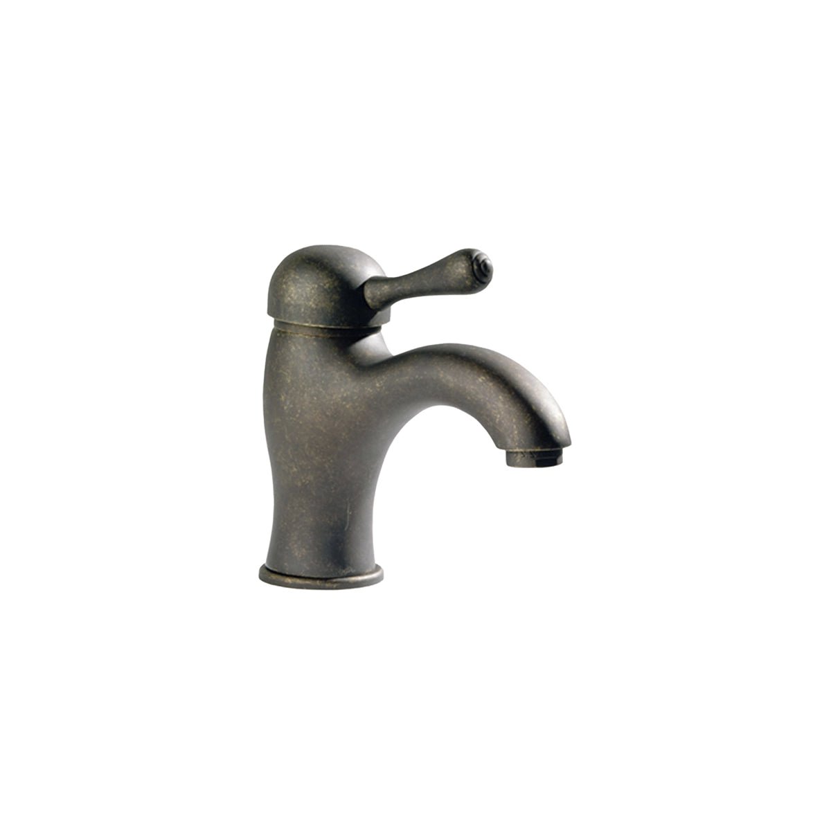 Grifo lavabo vintage Carmen - Thebath