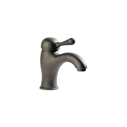 Grifo lavabo vintage Carmen - Thebath