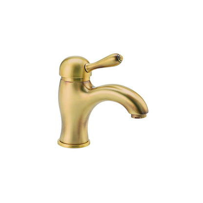 Grifo lavabo vintage Carmen - Thebath