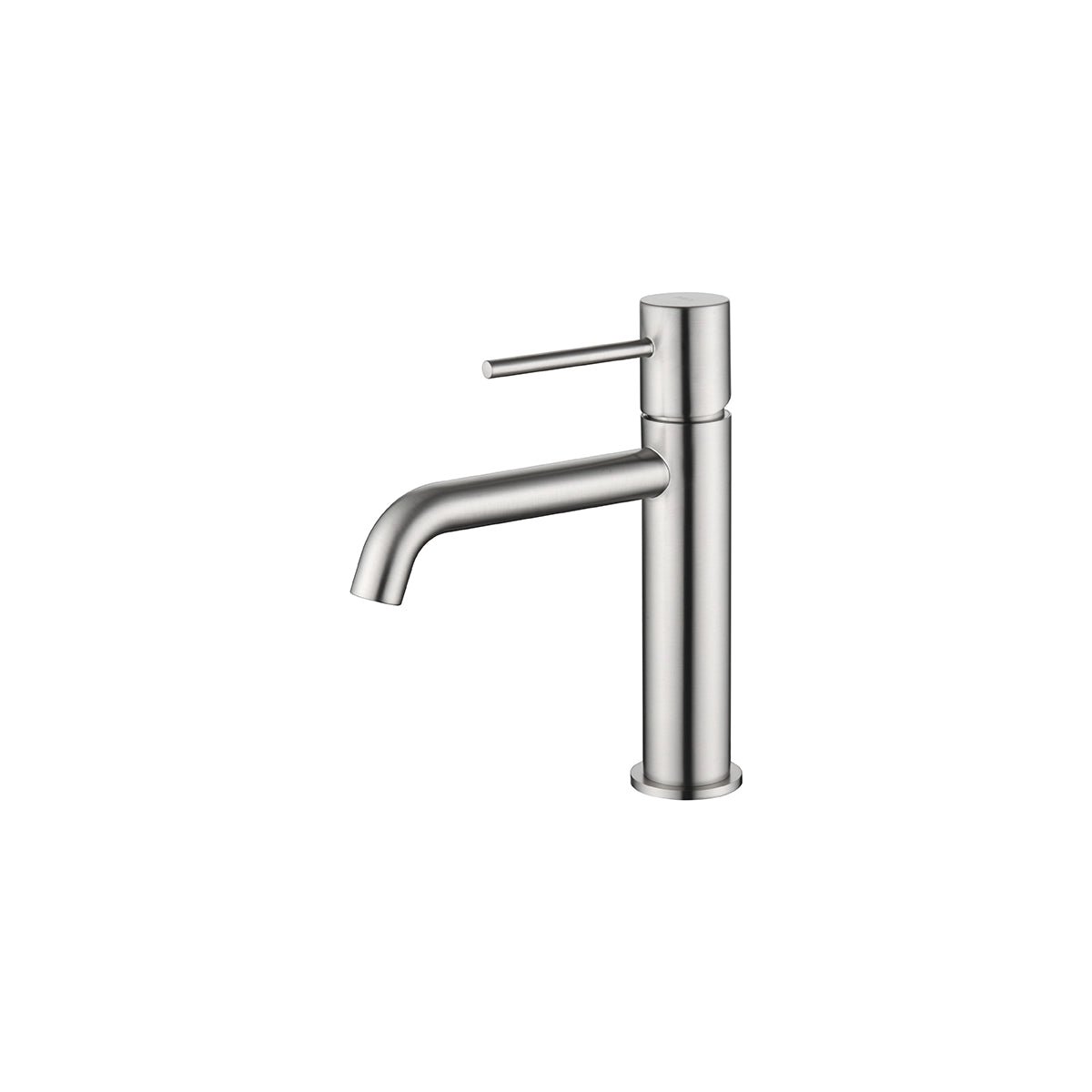 Grifo monomando baño Monza - Thebath