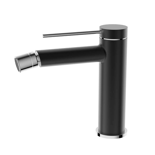 Grifo monomando de bidé Otto