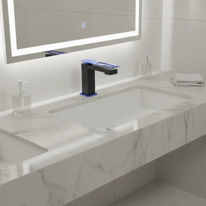 Grifo para lavabo Saba - Thebath