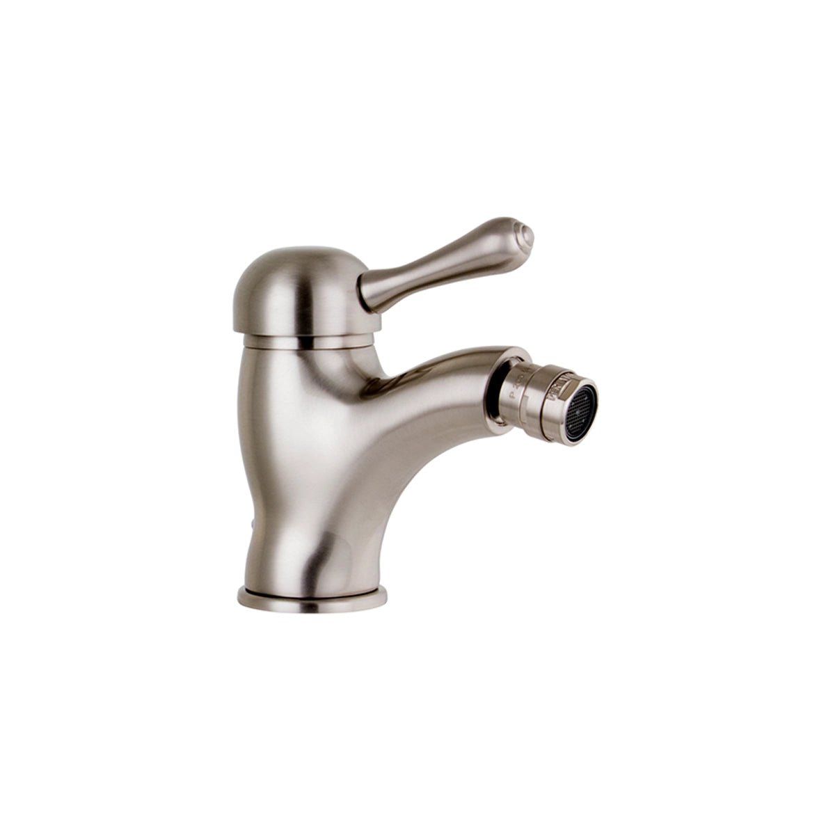 Grifo vintage para bidé Carmen - Thebath