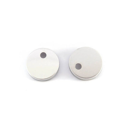 Herrajes de tapa inodoro modelo Bali