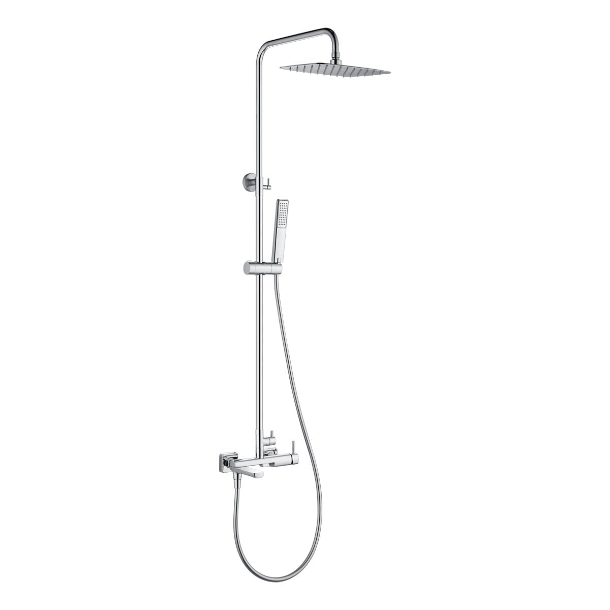 Imex columna de ducha Toscana - The Bath