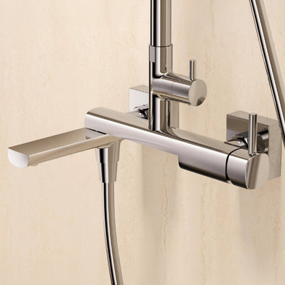 Imex columna de ducha Toscana - The Bath