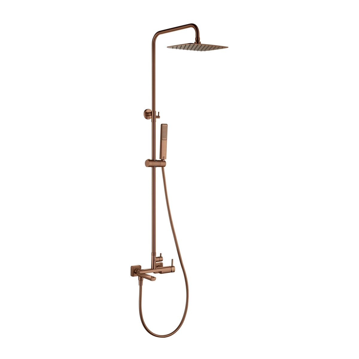 Imex columna de ducha Toscana - The Bath
