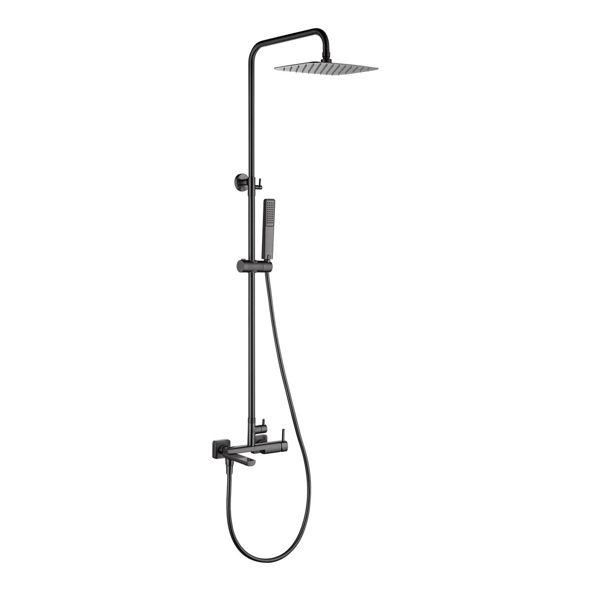 Imex columna de ducha Toscana - The Bath