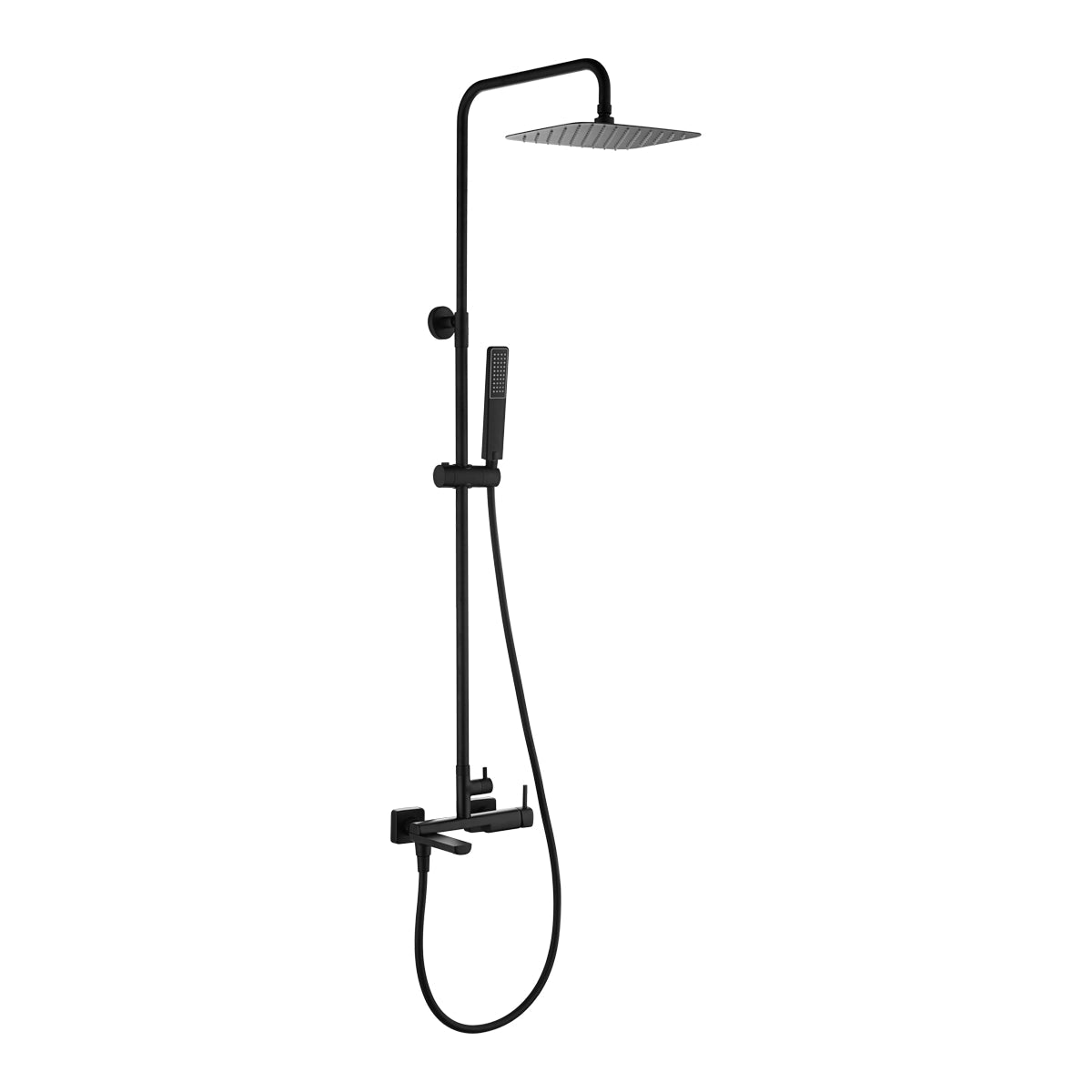 Imex columna de ducha Toscana - The Bath