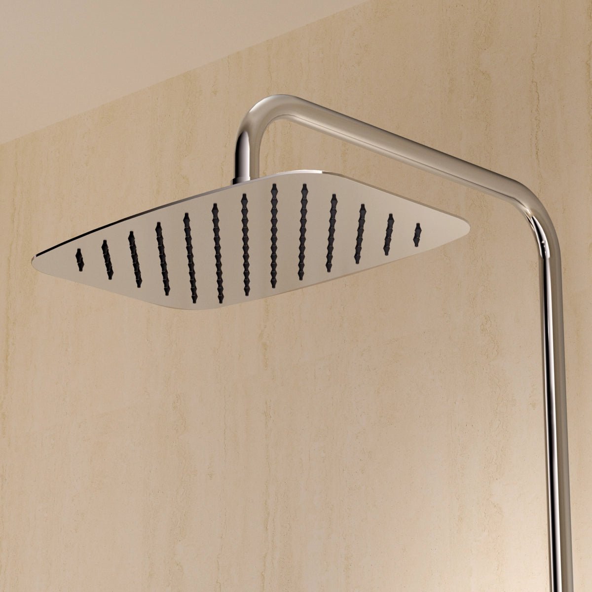 Imex columna de ducha Toscana - The Bath