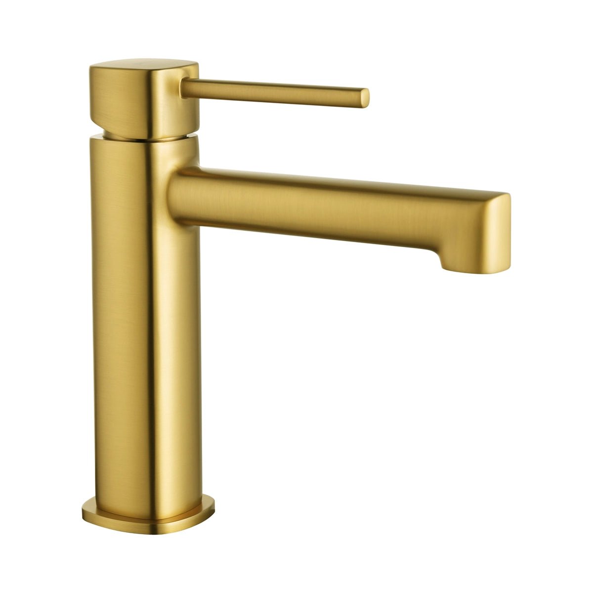 Imex grifo lavabo Toscana - The Bath