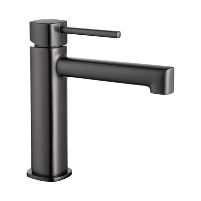 Imex grifo lavabo Toscana - The Bath