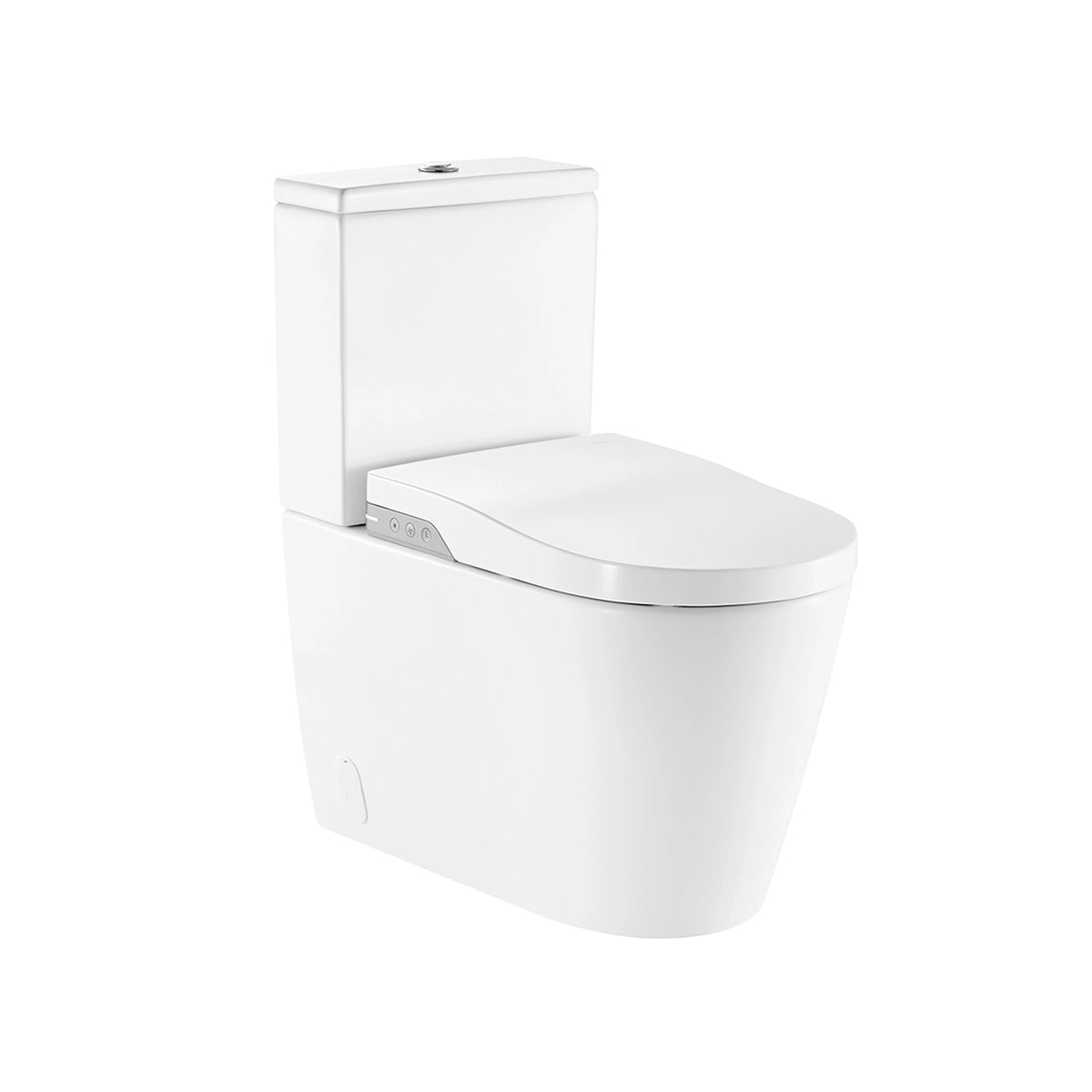 Inodoro Roca In Wash - Thebath