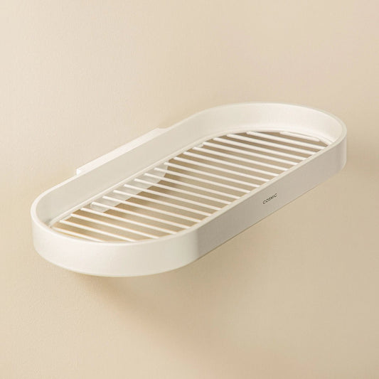 Jabonera ducha Geyser - Thebath