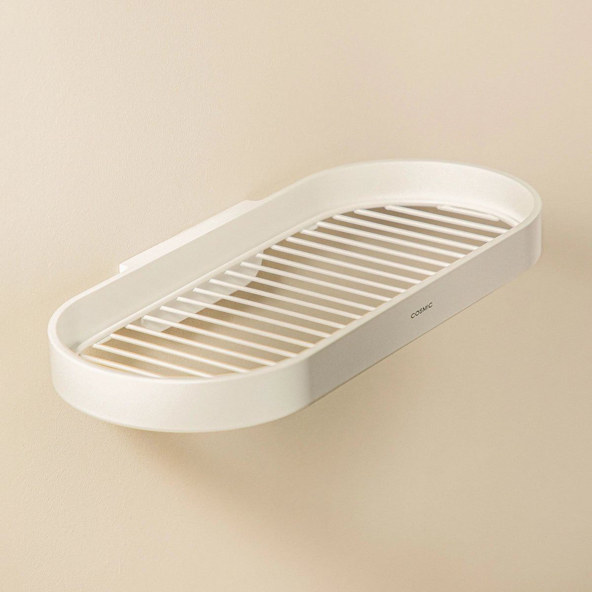 Jabonera ducha Geyser - Thebath