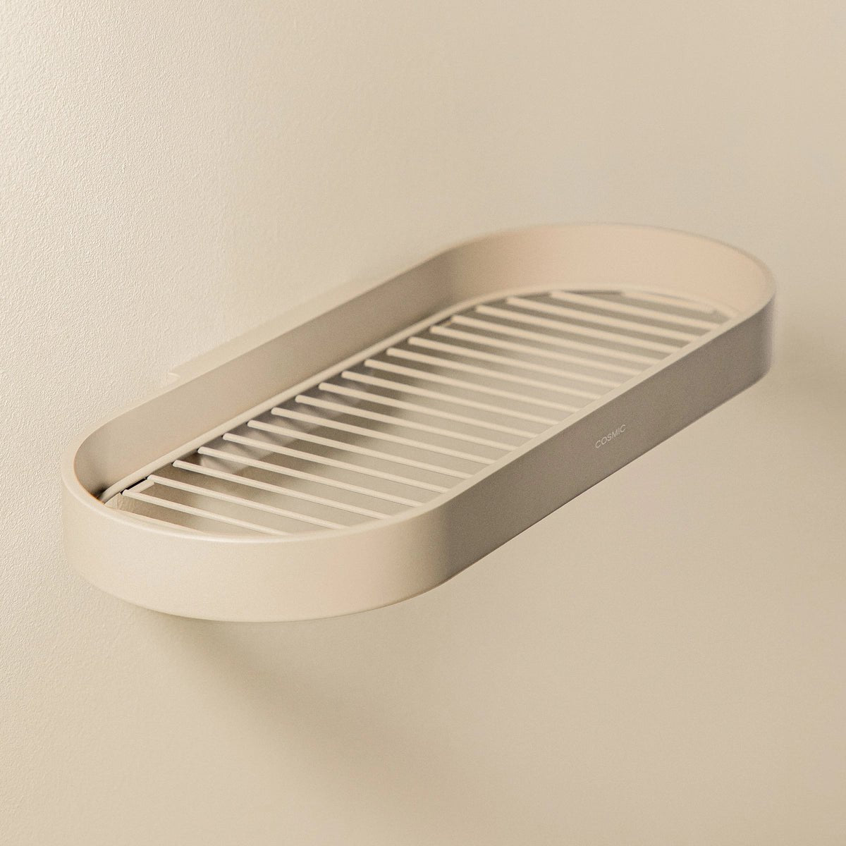 Jabonera ducha Geyser - Thebath