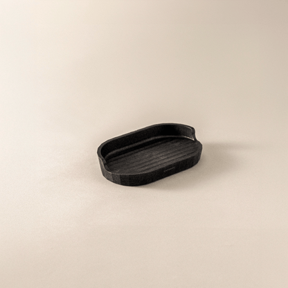 Jabonera para baño L´Avenir - Thebath