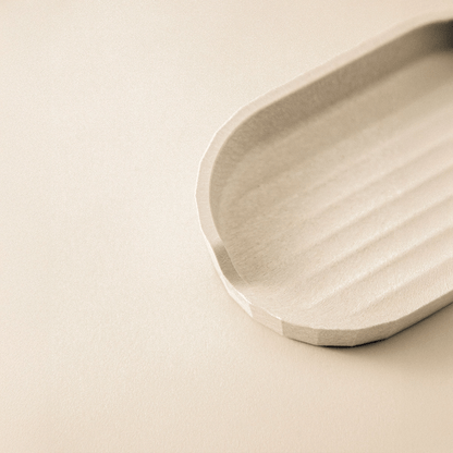 Jabonera para baño L´Avenir - Thebath