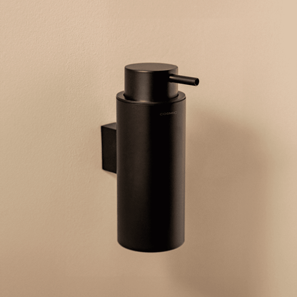 Jabonera pared Logic - The Bath