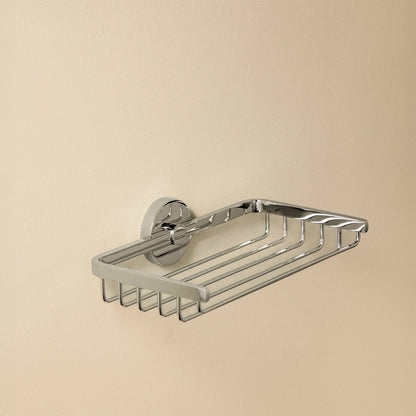 Jabonera rectangular Start - Thebath