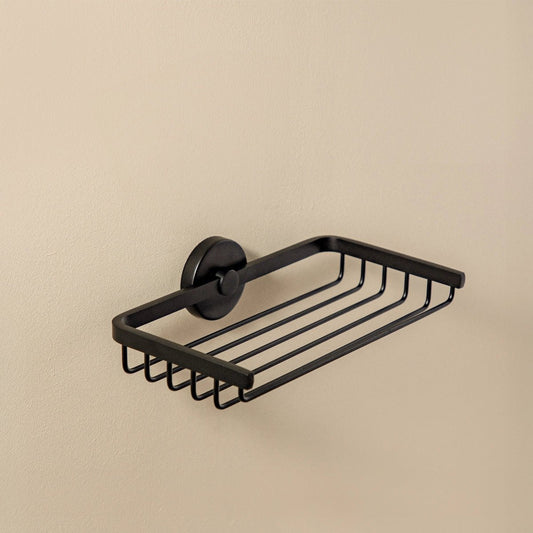 Jabonera rectangular Start - Thebath