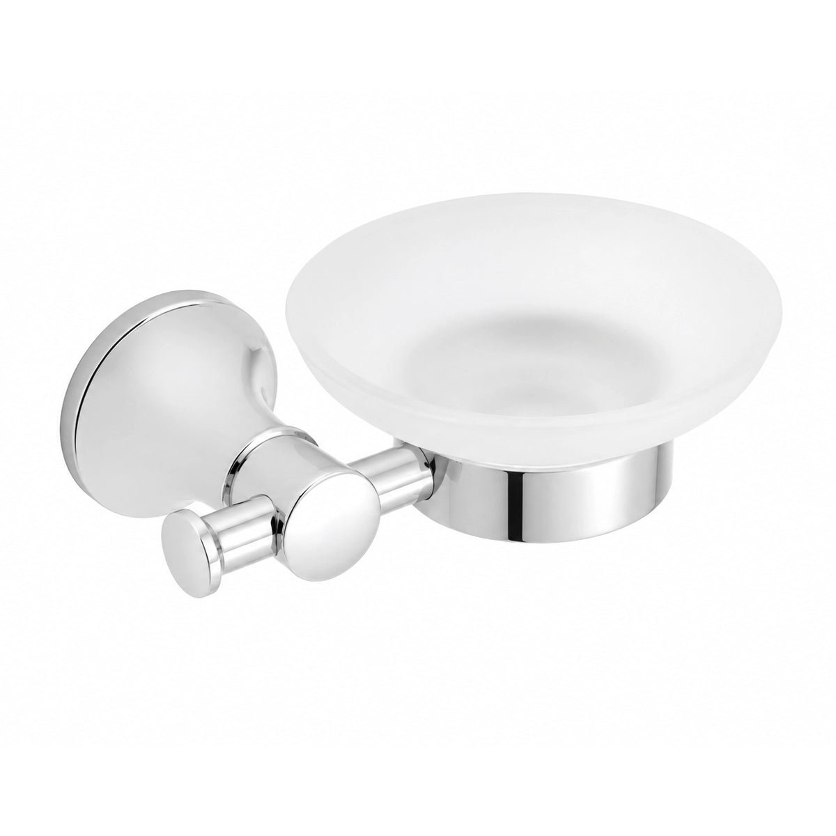 Jabonera vintage Noa - The Bath