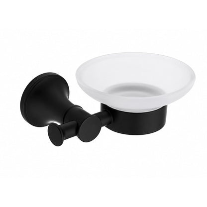 Jabonera vintage Noa - The Bath