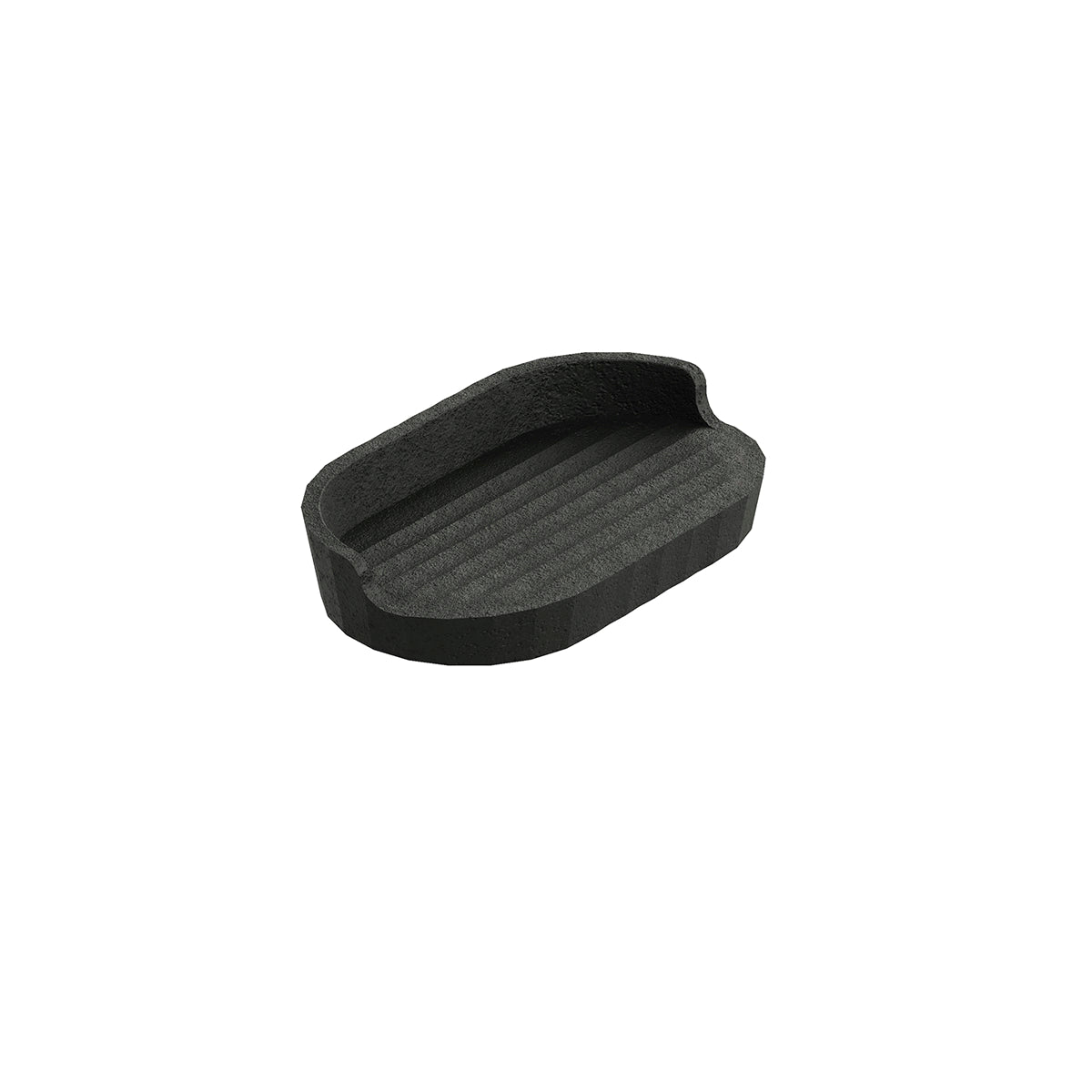 Set accesorios baño L´Avenir