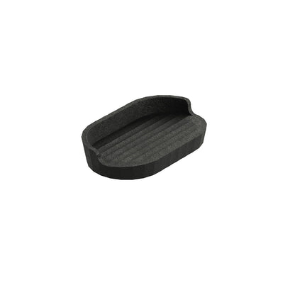 Set accesorios baño L´Avenir