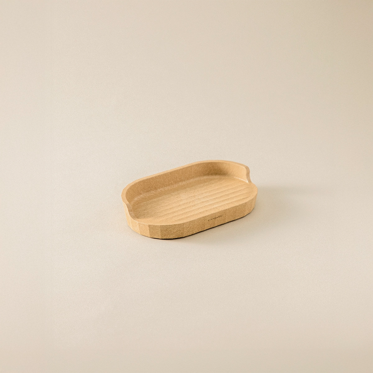 Jabonera para baño L´Avenir