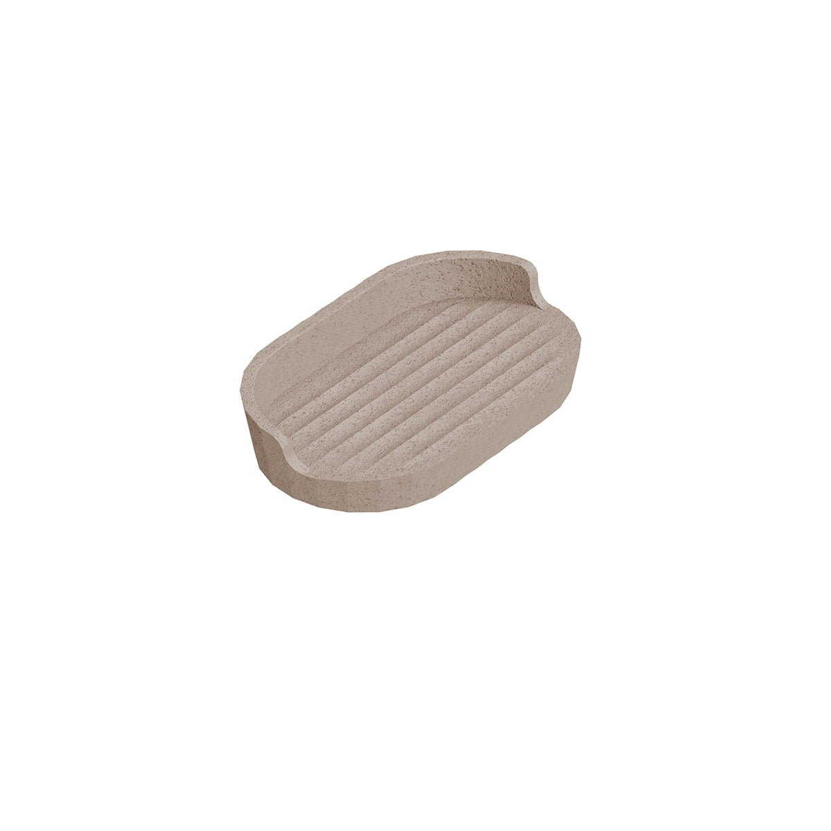 Jabonera para baño L´Avenir