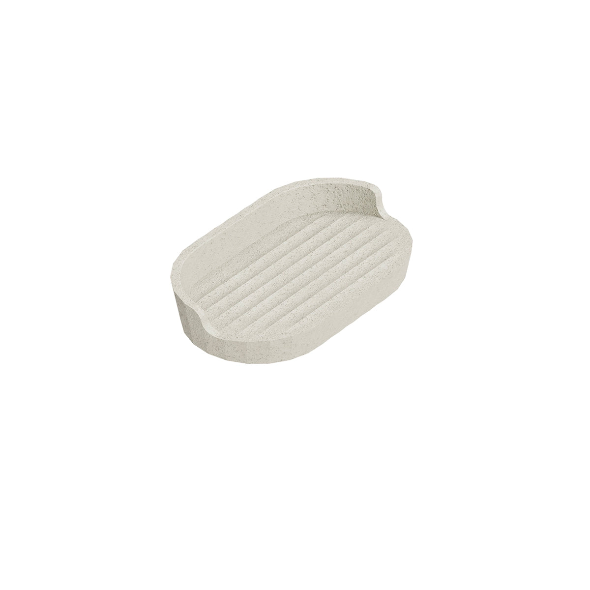 Jabonera para baño L´Avenir